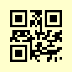 Pokemon Go Friendcode - 4336 4239 1916